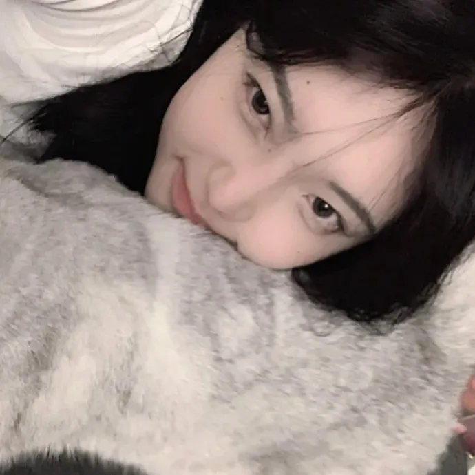 肥佬教授