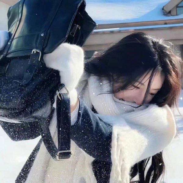 战疫之疯狂的口罩