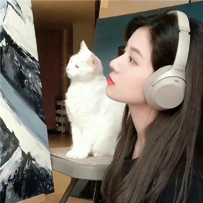 最后的里程