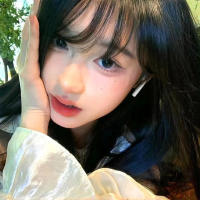 科技浩劫