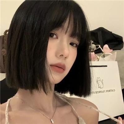 过失之子