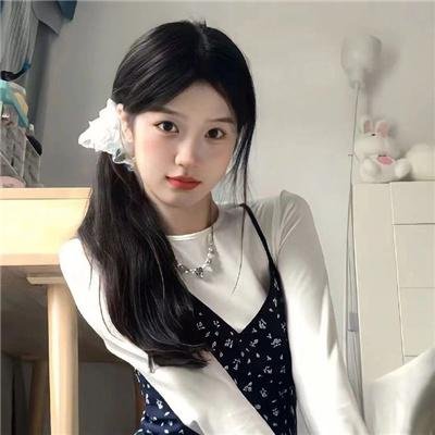 走向远方