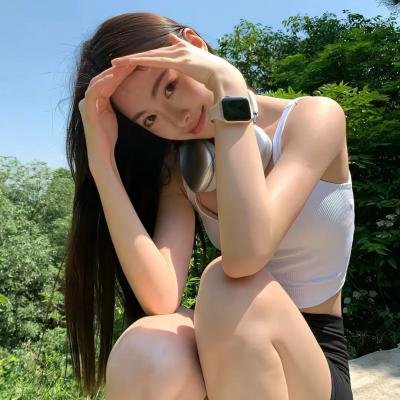 永远十二岁第一季