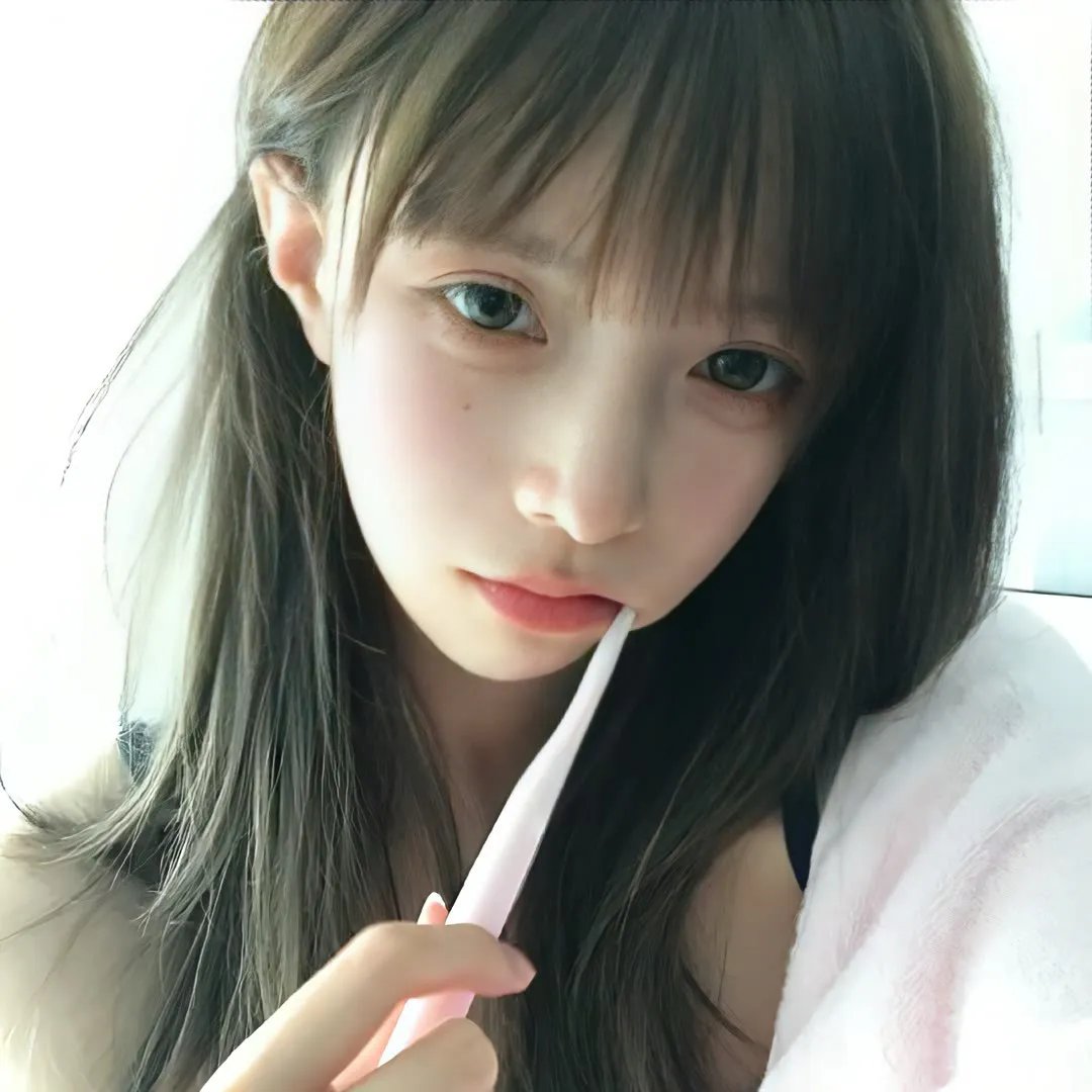 诚实的商人