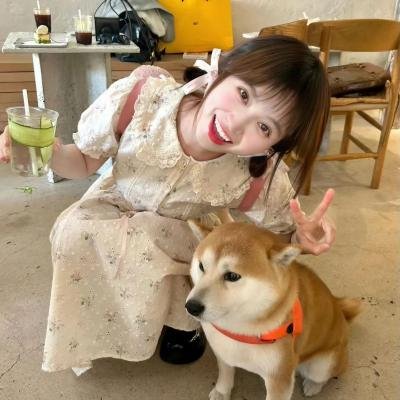 米奇之反派群星会