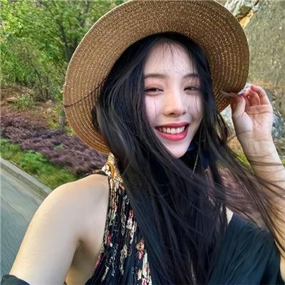 黑色档案