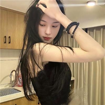 爸妈被我绑架了