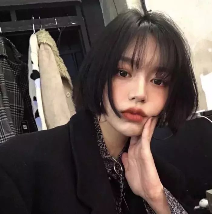 有生命的石头