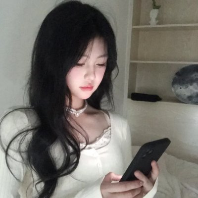 各怀鬼胎