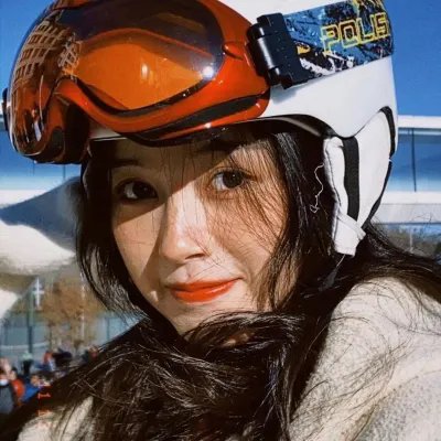 莽荒纪之川落雪