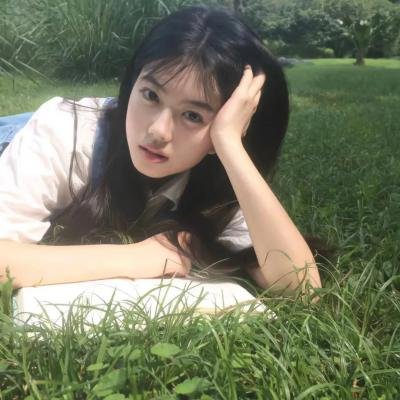 老人与枪