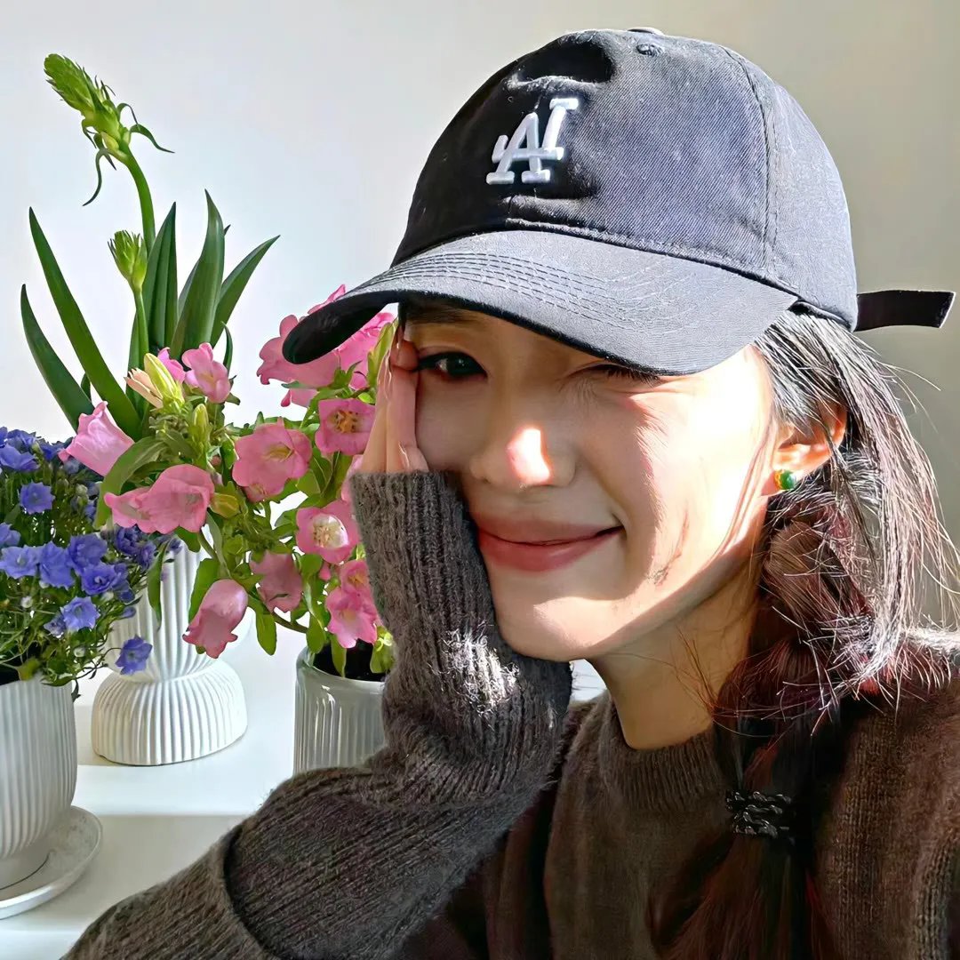 三妻艳史