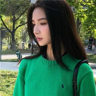 活跃在法兰西现场