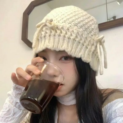 水井边的初恋