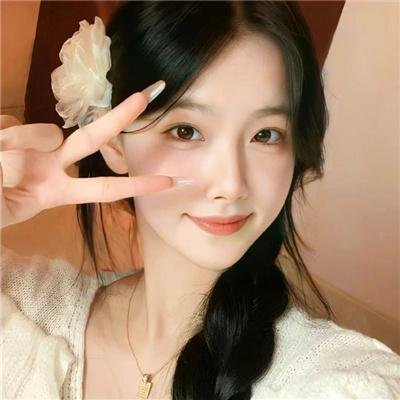 第一份工作