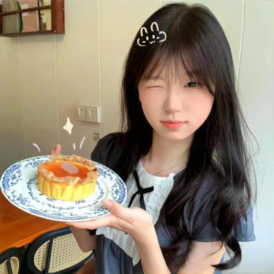 祝一切好运