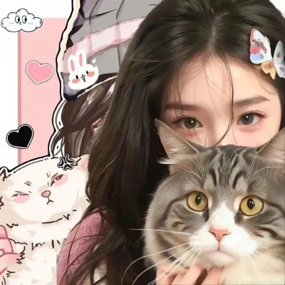 罗丹与卡蜜儿