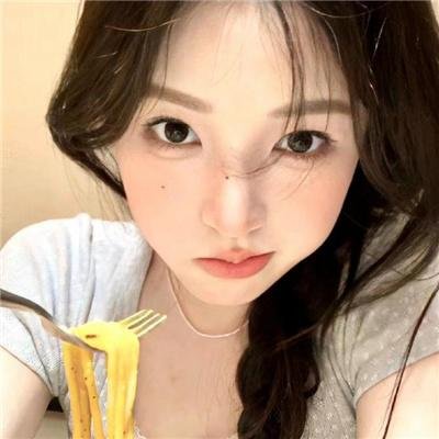 月光下，我记得