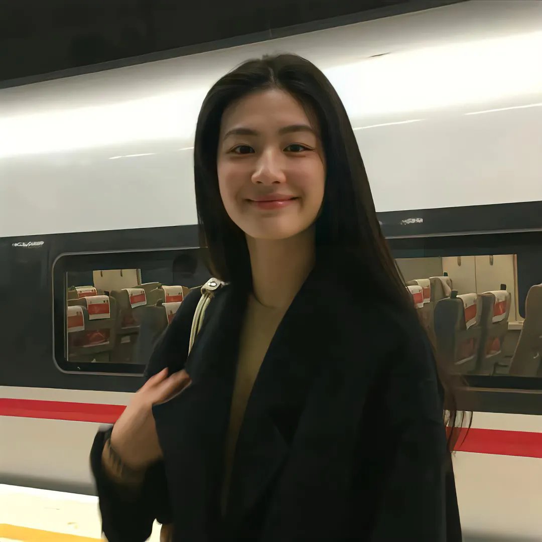 继承杯