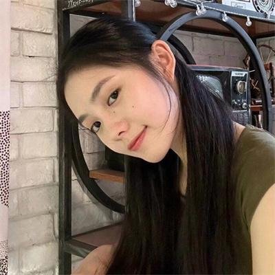 秘密结晶
